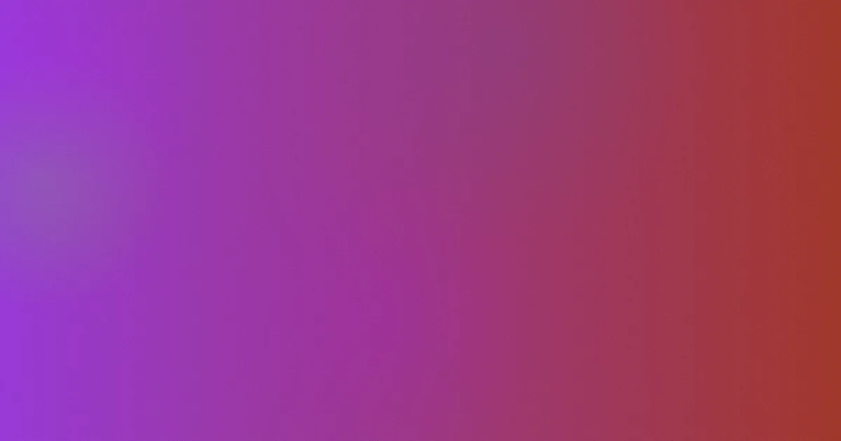 大牛影院避坑：底层逻辑